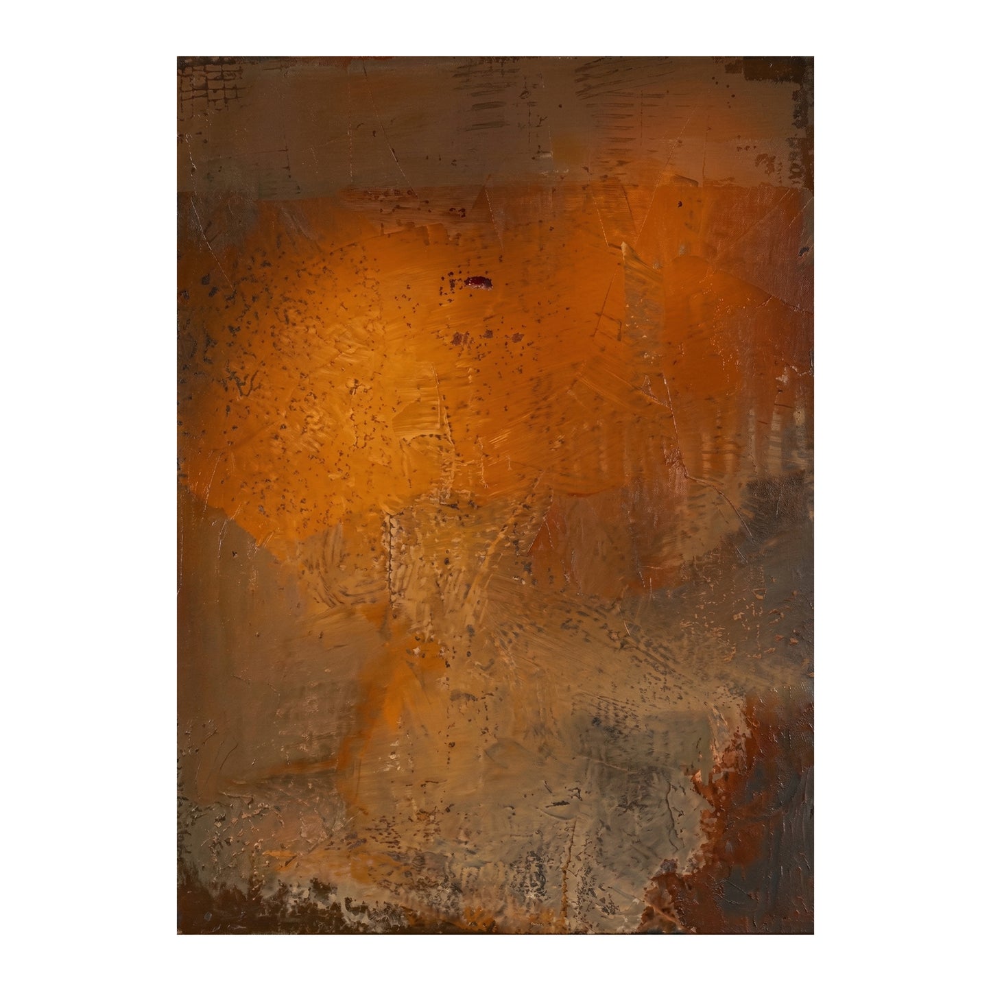 ABN-003