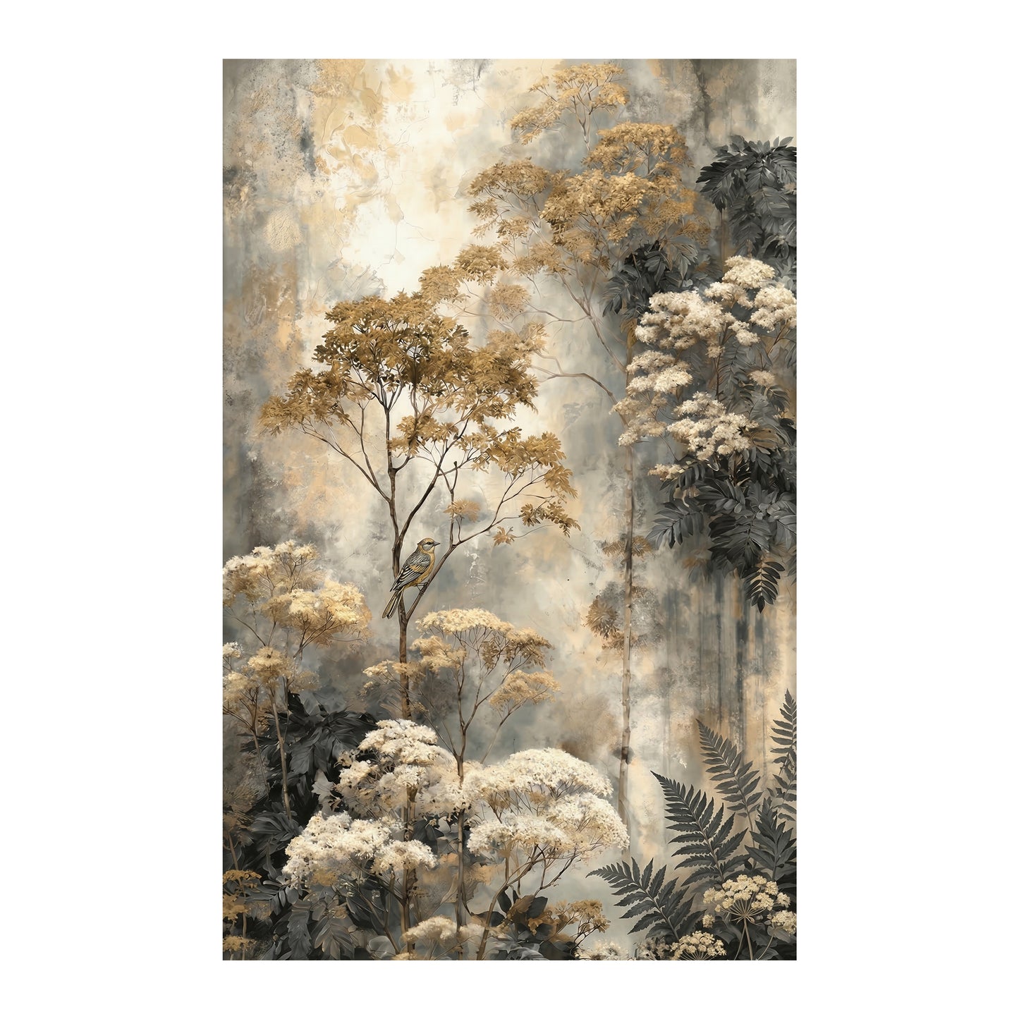 ABN-004