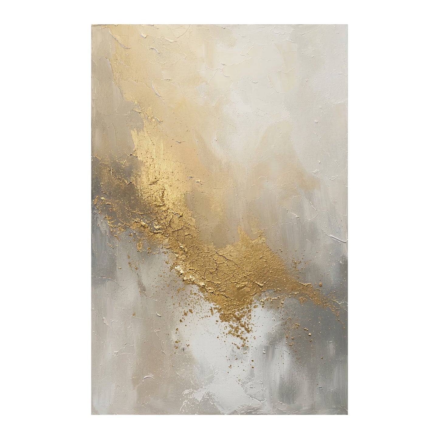 ABN-006