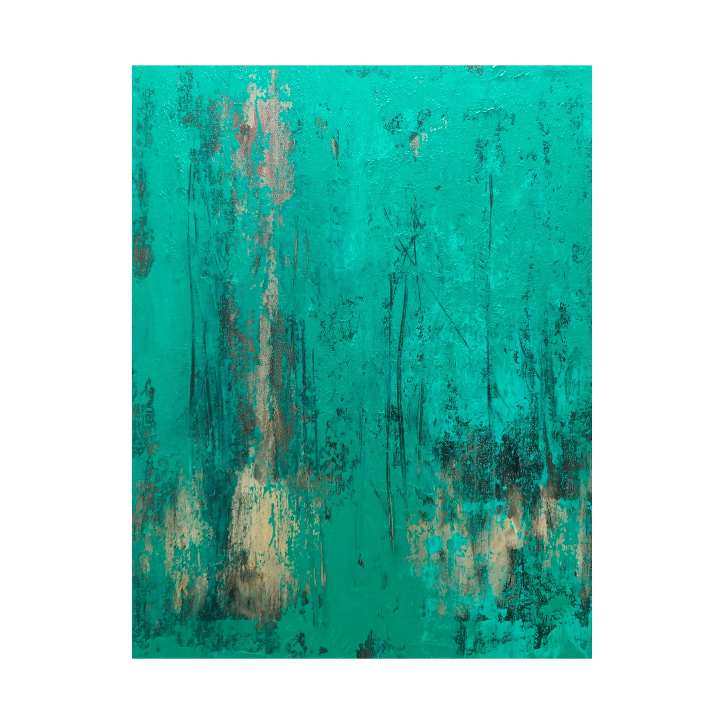 ABN-020